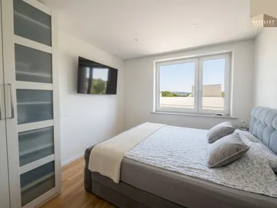 Wohnung kaufen in Baden – 77,8 m², € 249.000 – Bild 3 von 10