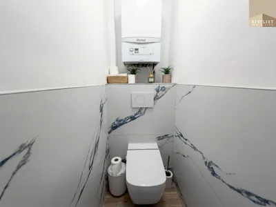 Wohnung kaufen in Baden – 77,8 m², € 249.000 – Bild 8 von 10