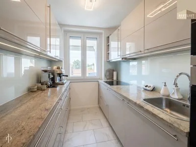 Wohnung kaufen in Baden – 77,8 m², € 249.000 – Bild 5 von 10