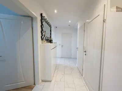Wohnung kaufen in Baden – 77,8 m², € 249.000 – Bild 7 von 10