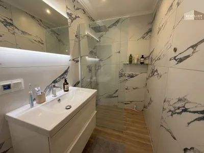 Wohnung kaufen in Baden – 77,8 m², € 249.000 – Bild 6 von 10