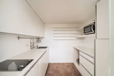 5-Zimmer-Gewerbeimmobilie mieten in Wien – 226 m², € 4.918 – Bild 12 von 31
