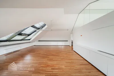 5-Zimmer-Gewerbeimmobilie mieten in Wien – 226 m², € 4.918 – Bild 2 von 31