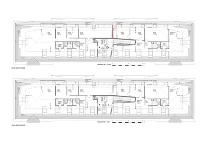 5-Zimmer-Gewerbeimmobilie mieten in Wien – 226 m², € 4.918 – Bild 31 von 31