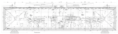 5-Zimmer-Gewerbeimmobilie mieten in Wien – 226 m², € 4.918 – Bild 24 von 31