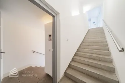 5-Zimmer-Gewerbeimmobilie mieten in Wien – 226 m², € 4.918 – Bild 14 von 31