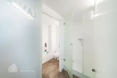 5-Zimmer-Gewerbeimmobilie mieten in Wien – 226 m², € 4.918 – Bild 13 von 31