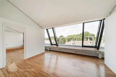5-Zimmer-Gewerbeimmobilie mieten in Wien – 226 m², € 4.918 – Bild 4 von 31