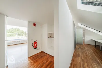 5-Zimmer-Gewerbeimmobilie mieten in Wien – 226 m², € 4.918 – Bild 10 von 31