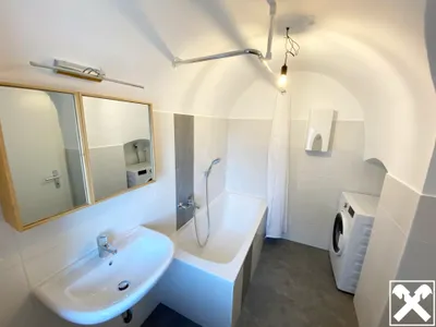 3-Zimmer-Wohnung mieten in Wels-Land – 55 m², € 759 – Bild 6 von 6