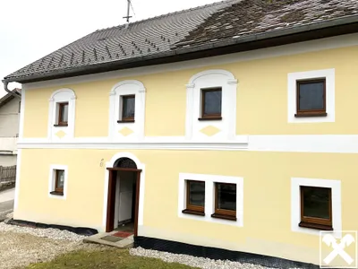 3-Zimmer-Wohnung mieten in Wels-Land – 55 m², € 759 – Bild 3 von 6