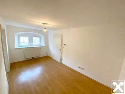 3-Zimmer-Wohnung mieten in Wels-Land – 55 m², € 759 – Bild 4 von 6