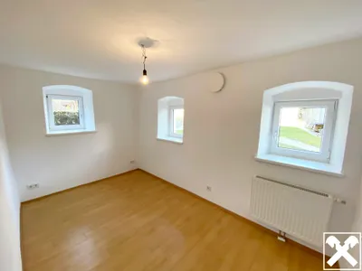 3-Zimmer-Wohnung mieten in Wels-Land – 55 m², € 759 – Bild 2 von 6