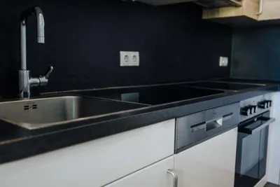 2-Zimmer-Wohnung mieten in Graz – 77,81 m², € 929 – Bild 5 von 12