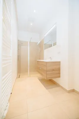 2-Zimmer-Wohnung mieten in Graz – 77,81 m², € 929 – Bild 9 von 12