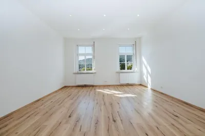 2-Zimmer-Wohnung mieten in Graz – 77,81 m², € 929 – Bild 3 von 12