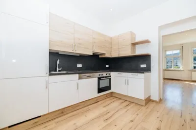 2-Zimmer-Wohnung mieten in Graz – 77,81 m², € 929 – Bild 6 von 12