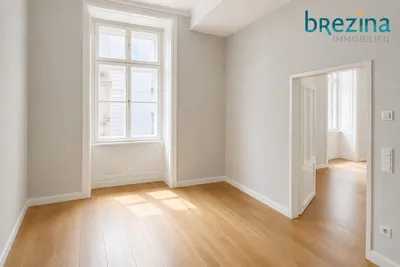 2-Zimmer-Wohnung kaufen in Wien – 78,47 m², € 625.000 – Bild 9 von 17