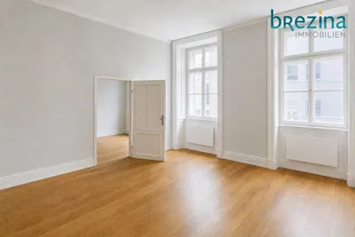 2-Zimmer-Wohnung kaufen in Wien – 78,47 m², € 625.000 – Bild 5 von 17
