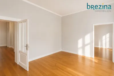 2-Zimmer-Wohnung kaufen in Wien – 78,47 m², € 625.000 – Bild 7 von 17