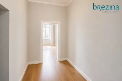 2-Zimmer-Wohnung kaufen in Wien – 78,47 m², € 625.000 – Bild 4 von 17