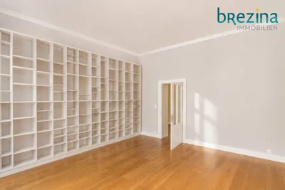 2-Zimmer-Wohnung kaufen in Wien – 78,47 m², € 625.000 – Bild 6 von 17