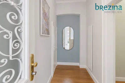 2-Zimmer-Wohnung kaufen in Wien – 78,47 m², € 625.000 – Bild 3 von 17