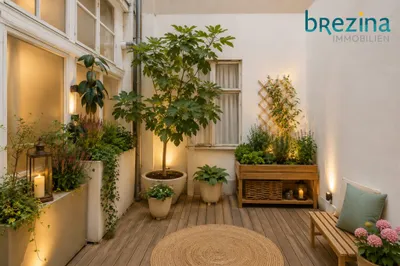 2-Zimmer-Wohnung kaufen in Wien – 78,47 m², € 625.000 – Bild 12 von 17