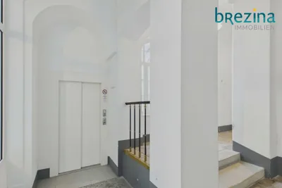2-Zimmer-Wohnung kaufen in Wien – 78,47 m², € 625.000 – Bild 14 von 17