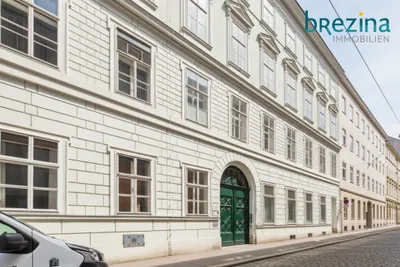2-Zimmer-Wohnung kaufen in Wien – 78,47 m², € 625.000 – Bild 15 von 17