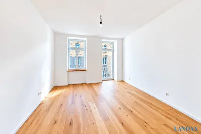 2-Zimmer-Wohnung kaufen in Wien – 50,46 m², € 289.000 – Bild 6 von 11