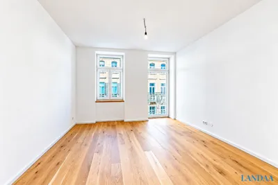 2-Zimmer-Wohnung kaufen in Wien – 50,46 m², € 289.000 – Bild 2 von 11