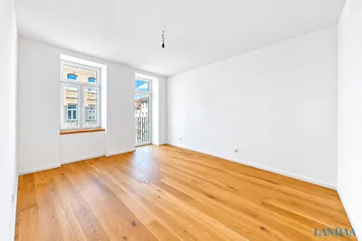 2-Zimmer-Wohnung kaufen in Wien – 50,46 m², € 289.000 – Bild 4 von 11