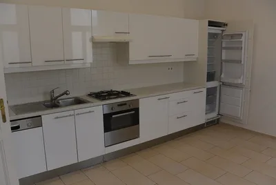 3-Zimmer-Wohnung mieten in Wien – 112 m², € 1.680 – Bild 5 von 10