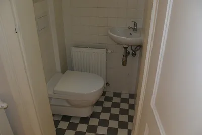 3-Zimmer-Wohnung mieten in Wien – 112 m², € 1.680 – Bild 3 von 10