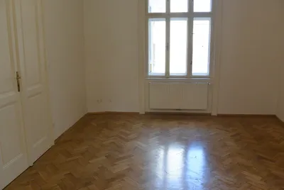 3-Zimmer-Wohnung mieten in Wien – 112 m², € 1.680 – Bild 8 von 10