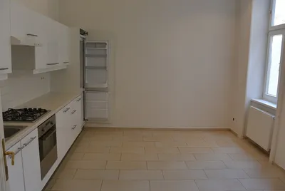 3-Zimmer-Wohnung mieten in Wien – 112 m², € 1.680 – Bild 4 von 10