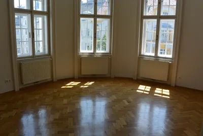 3-Zimmer-Wohnung mieten in Wien – 112 m², € 1.680 – Bild 10 von 10