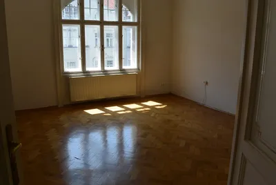3-Zimmer-Wohnung mieten in Wien – 112 m², € 1.680 – Bild 9 von 10
