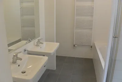 3-Zimmer-Wohnung mieten in Wien – 112 m², € 1.680 – Bild 7 von 10
