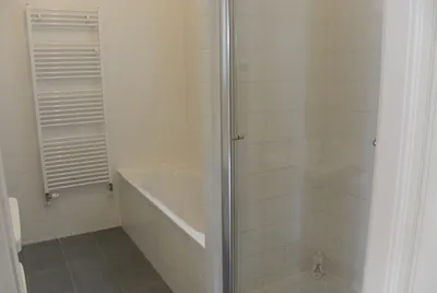 3-Zimmer-Wohnung mieten in Wien – 112 m², € 1.680 – Bild 6 von 10