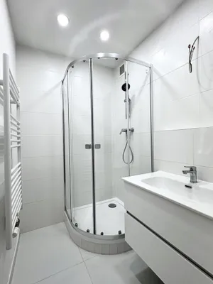 2-Zimmer-Wohnung kaufen in Wien – 53,22 m², € 398.000 – Bild 11 von 29
