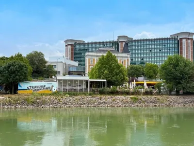 2-Zimmer-Wohnung kaufen in Wien – 53,22 m², € 398.000 – Bild 24 von 29