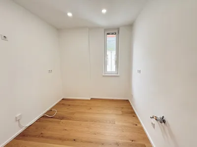 2-Zimmer-Wohnung kaufen in Wien – 53,22 m², € 398.000 – Bild 13 von 29
