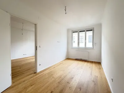 2-Zimmer-Wohnung kaufen in Wien – 53,22 m², € 398.000 – Bild 6 von 29