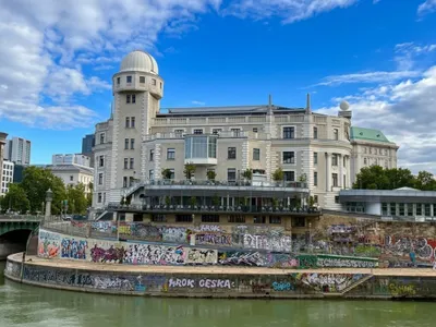 2-Zimmer-Wohnung kaufen in Wien – 53,22 m², € 398.000 – Bild 25 von 29