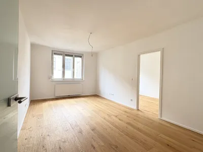 2-Zimmer-Wohnung kaufen in Wien – 53,22 m², € 398.000 – Bild 2 von 29