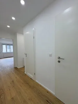 2-Zimmer-Wohnung kaufen in Wien – 53,22 m², € 398.000 – Bild 10 von 29