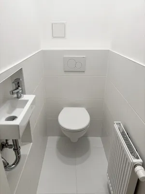 2-Zimmer-Wohnung kaufen in Wien – 53,22 m², € 398.000 – Bild 12 von 29