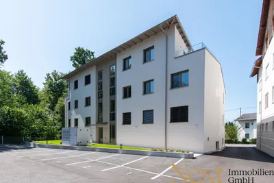 3-Zimmer-Wohnung kaufen in Vöcklabruck – 80,2 m², € 898.000 – Bild 3 von 11